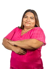ENILDENE RIBEIRO DA SILVA