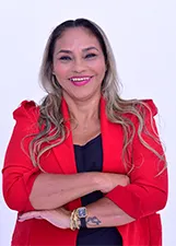 WALDERJANE ZORAIA DOS SANTOS COSTA
