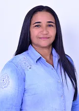 ZENAIDE RODRIGUES DE SOUSA