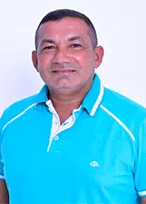 ELISVALDO RIBAMAR SILVA