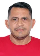 MANOEL ANERVAL NASCIMENTO SANCHES