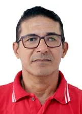 JOSE MARIA ALMEIDA FERREIRA