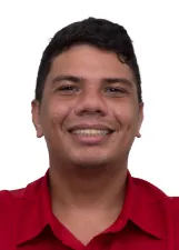 JEFERSON DA MOTA DIAS