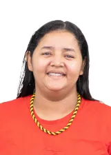 GLEICE KELLY RODRIGUES CRISÓSTOMO