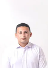 DENIEL PEREIRA DOS SANTOS