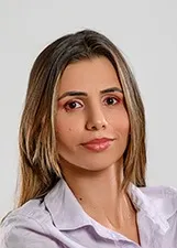 JAQUELINE SOUZA SUK