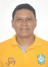 MARCIO DOS PRAZERES TRINDADE
