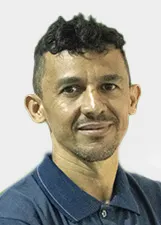 ANTONIO MARCIANO DO NASCIMENTO