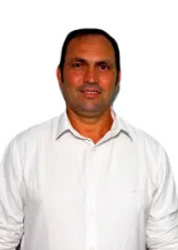 JOSIVAN PEREIRA DE SOUSA