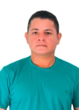 GUSTAVO RODRIGUES DE FRANÇA