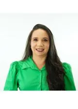 TANIA SOUZA DA SILVA