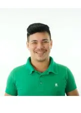 ENDERSON DIEGO PEREIRA PINHEIRO