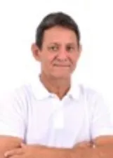 JONAS PINHEIRO REIS
