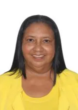 CLEIDENEIA DA SILVA COSTA