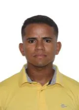 MATEUS BRAGA DE LIMA