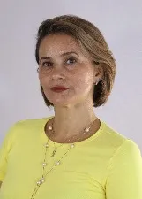 BRUNA KELLY DE SOUZA