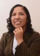 MARCILENE FERREIRA PIMENTEL