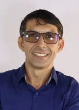 SILVIO KLEBER SOUZA MOURA