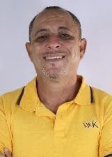 MICHEL WEVERSON GONCALVES BRITO