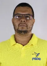 CLEYSON LIMA DE BRITO