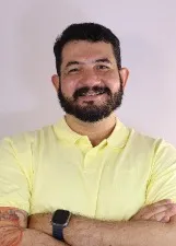 JOAO VINICIUS RAZUCO MAGNO