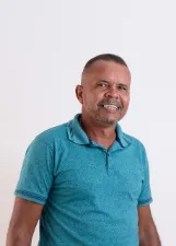 PAULO OLIVEIRA  CAVALCANTE