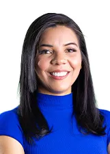 NADIA NYALLA DOS SANTOS BRAGA