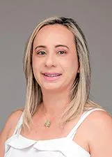 OLGA LETICIA ARAUJO BARBOSA
