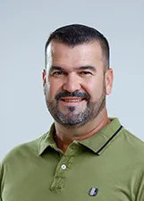 CLEBER RODRIGUES DA SILVA