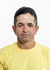 MÁRCIO DOS SANTOS