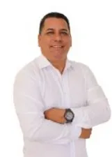 CARLOS ALBERTO BATISTA DE OLIVEIRA