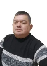 CRISLOM SANTAREM DA SILVA