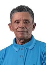 ANTONIO ALVES PESSOA