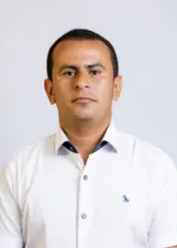 FABRICIO VANDERSON DE SOUSA PEREIRA