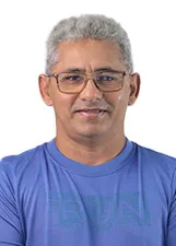 MANOEL DO NASCIMENTO LOPES FILHO