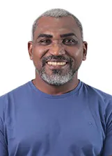 GENIVAL PEREIRA MATOS