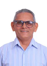 MARCO ANTONIO DOS SANTOS MIRANDA