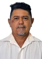 MIGUEL ARCANJO DE OLIVEIRA MAIA