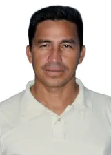 LEONARDO CARVALHO CASTOR