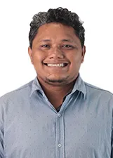 ALEX LATARANO DA SILVA