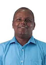 JOSE PINHEIRO DE PASSOS FILHO