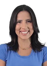 PATRICIA LIMA FARIAS