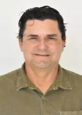 MUCIO LEÃO DE LUCENA SOUZA