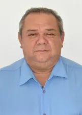 PAULO AFONSO OLIVEIRA DAMASCENO