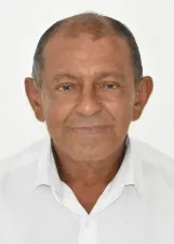 ANTONIO MARIA PEREIRA DO NASCIMENTO