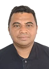 ANTONIO BERNARDO MENDES DUARTE