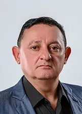 OSNILDO MOREIRA BATISTA