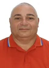 GERALDO OLIVEIRA DA SILVA