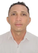 SALATIEL GOMES DO NASCIMENTO