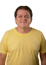 JOSE EVANDRO SILVA DO NASCIMENTO